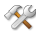 Developpers