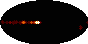 galactic footprint (+footg5.gif)