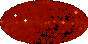 galactic footprint (+footg5.gif)