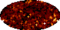 galactic footprint (+footg5.gif)