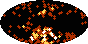 galactic footprint (+footg5.gif)
