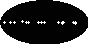 galactic footprint (+footg5.gif)