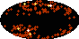 galactic footprint (+footg5.gif)