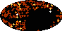 galactic footprint (+footg5.gif)