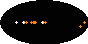 galactic footprint (+footg5.gif)