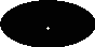 galactic footprint (+footg5.gif)