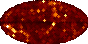 galactic footprint (+footg5.gif)