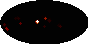 galactic footprint (+footg5.gif)