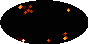 galactic footprint (+footg5.gif)