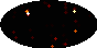 galactic footprint (+footg5.gif)