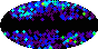 galactic footprint (+footg5.gif)