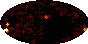 galactic footprint (+footg5.gif)