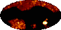 galactic footprint (+footg5.gif)