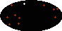 galactic footprint (+footg5.gif)