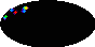 galactic footprint (+footg5.gif)