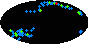 galactic footprint (+footg5.gif)