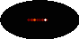 galactic footprint (+footg5.gif)