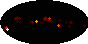 galactic footprint (+footg5.gif)