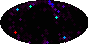 galactic footprint (+footg5.gif)