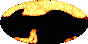 galactic footprint (+footg5.gif)