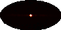 galactic footprint (+footg5.gif)