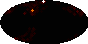 galactic footprint (+footg5.gif)