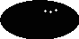 galactic footprint (+footg5.gif)