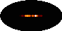 galactic footprint (+footg5.gif)