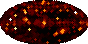 galactic footprint (+footg5.gif)