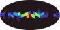 galactic footprint (+footg5.gif)