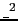$\_^2$