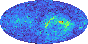 galactic footprint (+footg5.gif)