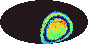 galactic footprint (+footg5.gif)