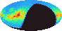 galactic footprint (+footg5.gif)