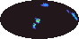 galactic footprint (+footg5.gif)