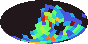 galactic footprint (+footg5.gif)