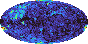 galactic footprint (+footg5.gif)