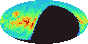 galactic footprint (+footg5.gif)
