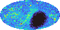 galactic footprint (+footg5.gif)