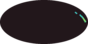 galactic footprint (+footg5.gif)