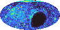 galactic footprint (+footg5.gif)