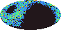 galactic footprint (+footg5.gif)