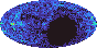 galactic footprint (+footg5.gif)