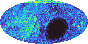 galactic footprint (+footg5.gif)