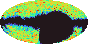 galactic footprint (+footg5.gif)