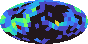 galactic footprint (+footg5.gif)