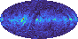 galactic footprint (+footg5.gif)