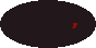 galactic footprint (+footg5.gif)