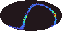 galactic footprint (+footg5.gif)