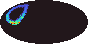 galactic footprint (+footg5.gif)